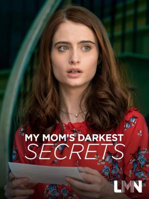 Il lato oscuro di mia madre's Poster
