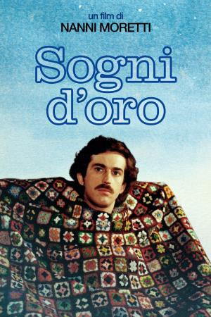 Sogni d'oro's Poster