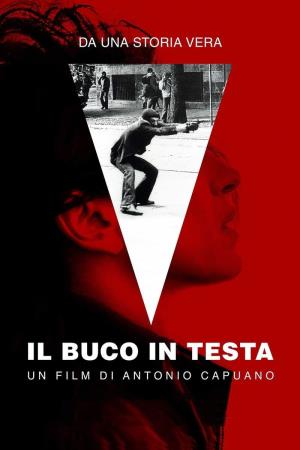 Il buco in testa's Poster