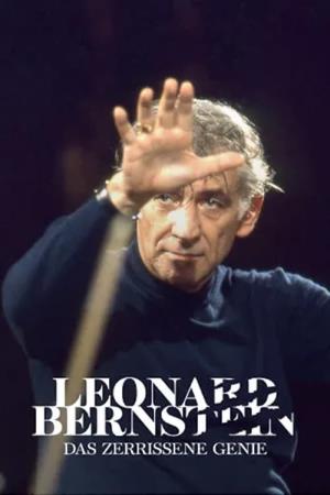 Bernstein's Poster