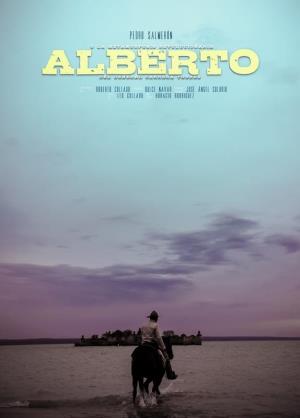 Carrera's Poster