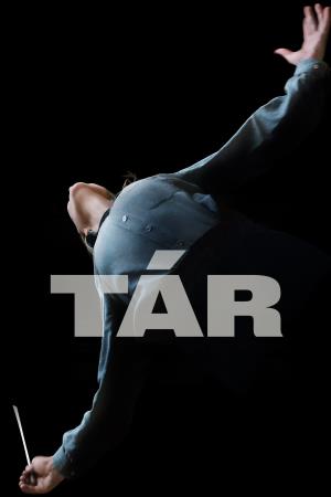Tar's Poster