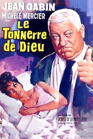 Matrimonio alla francese's Poster