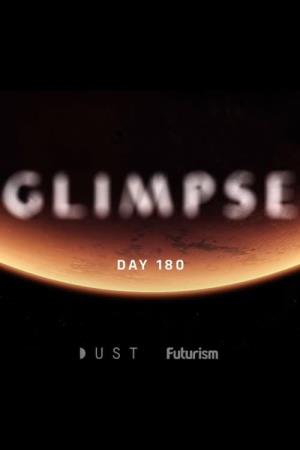 Ep 6's Poster