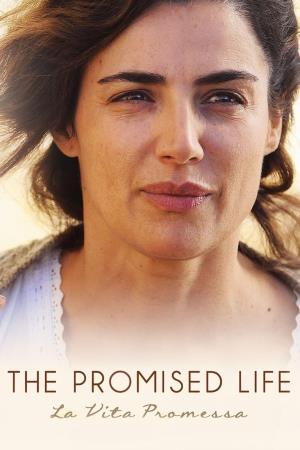 La vita promessa's Poster
