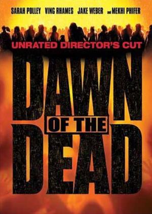 The Lost Tape: Andy's Terrifying Last Days Revealed's Poster