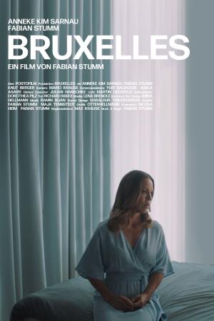Bruxelles's Poster
