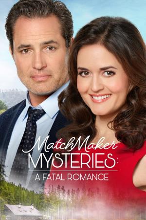 Cuori e delitti's Poster
