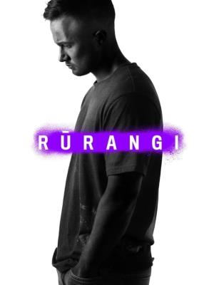 Rurangi's Poster