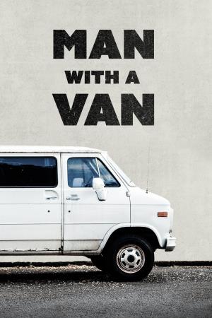 Man With A Van's Poster