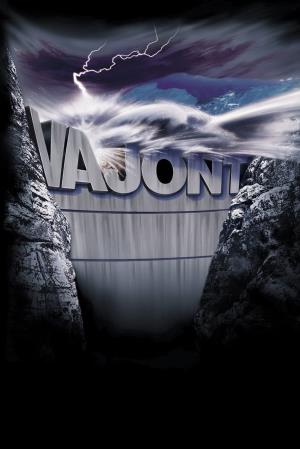 Vajont's Poster