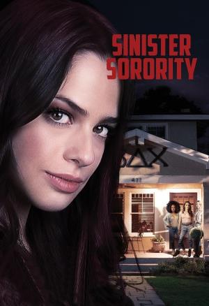 Beta Delta Chi, sorelle per la vita's Poster