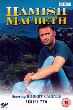 Hamish Macbeth's Poster