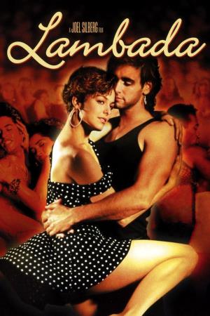Lambada's Poster