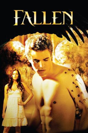 Angeli 1's Poster