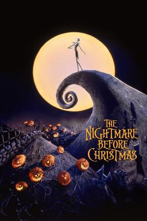 #Christmas's Poster