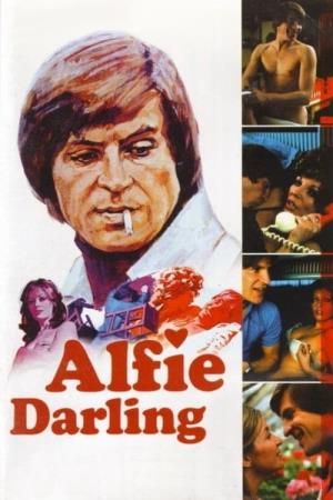 Lo stallone's Poster