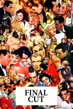 Ladies & Gentlemen's Poster
