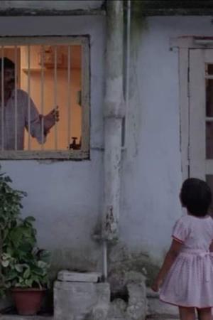 Shankar's Fairies's Poster