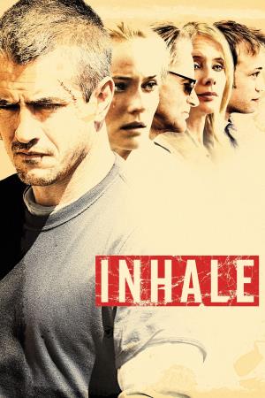 Una tragica scelta's Poster