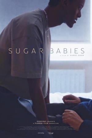 Sugar babies's Poster