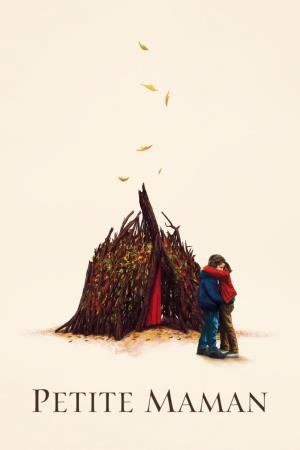 Petite Maman's Poster