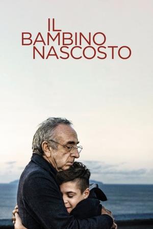 Il bambino nascosto's Poster