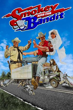 Il bandito e la "Madama"'s Poster