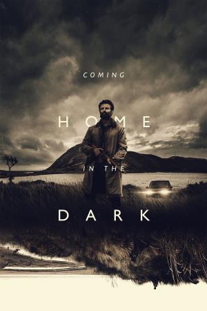 Coming Home in the Dark's Poster