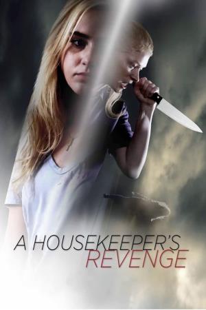 A Housekeeper's Revenge's Poster