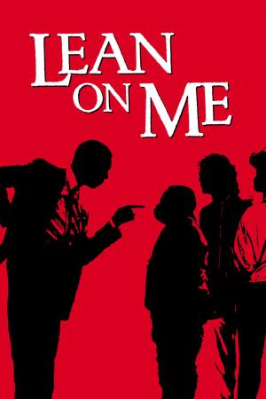 Conta su di me's Poster