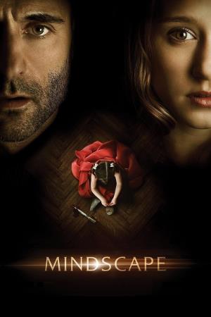 Anna's Poster