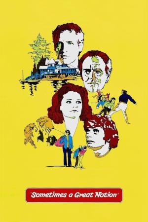 Sfida senza paura's Poster