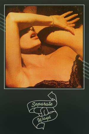 Separate Ways's Poster
