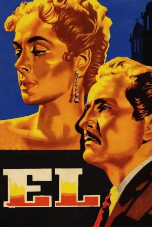 EL's Poster