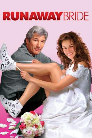 Se scappi ti sposo's Poster