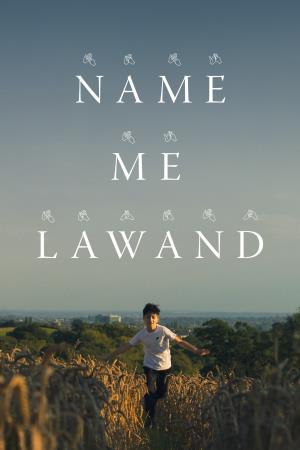 Name Me Lawand's Poster