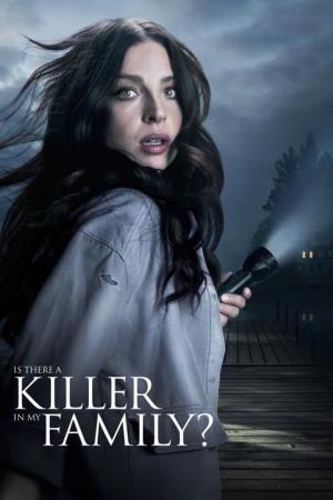 Island Of Shadows's Poster