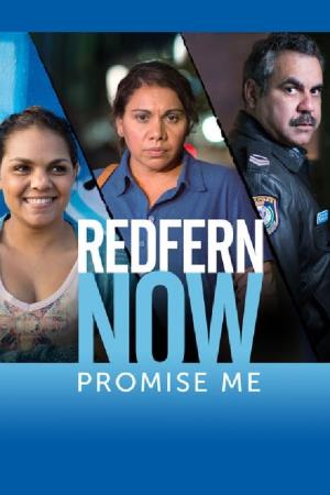 Telemovie's Poster