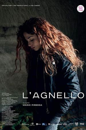 L'agnello's Poster