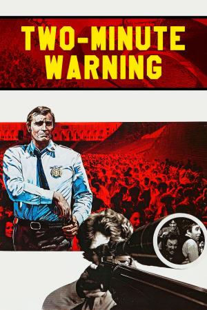 Panico nello stadio's Poster