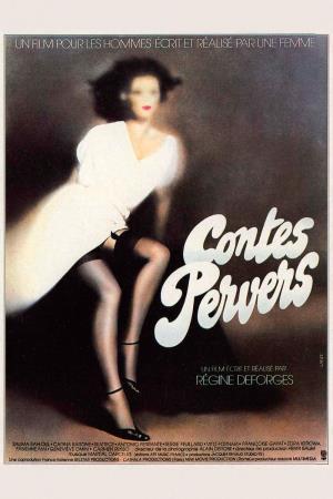 Ragazze in affitto SPA's Poster