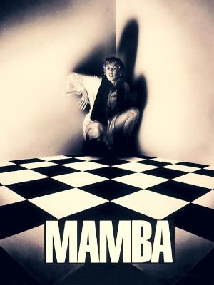 Mamba's Poster