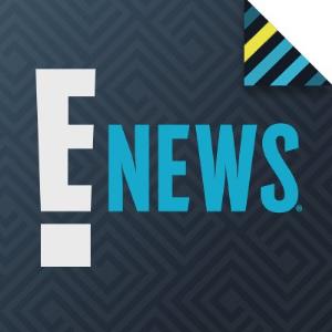 E News's Poster