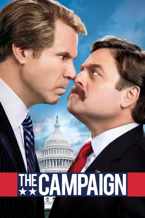 Candidato a sorpresa's Poster