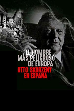 After The War's Poster