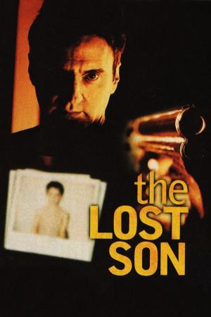 Il figlio perduto's Poster