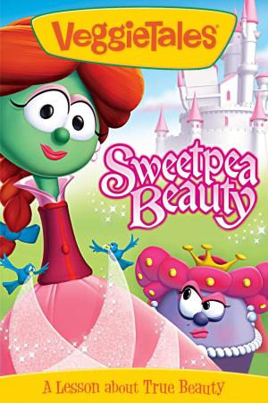 Sweetpea's Poster
