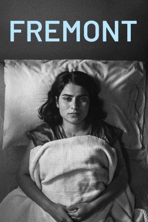 Fremont's Poster