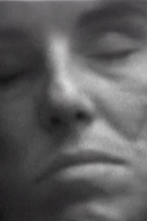 Frammenti di una vita d'eroina's Poster